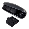Dachboxtaschen Set Interpack Traxer 6.2