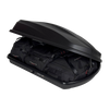 Dachboxtaschen Set Levup Cube 370