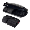 Dachboxtaschen Set Levup Ebay Edition 420