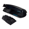 Dachboxtaschen Set Levup Space 530 Duo
