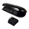 Dachboxtaschen Set Modula Travel Exclusive