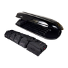 Dachboxtaschen Set Modula Travel Exclusive