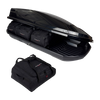 Dachboxtaschen Set Neumann Adventure 205