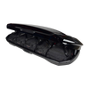 Dachboxtaschen Set Thule Motion 3 XXL Low