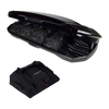 Dachboxtaschen Set Thule Motion 3 XXL Low
