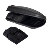 Dachboxtaschen Set TopBox 420