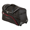 Rollen-Reisetasche KJUST 73 x 33 x 32 cm