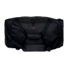 Dachboxtasche KJUST 81 x 36 x 32 cm