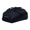 Dachboxtasche KJUST 52 x 36 x 23 cm