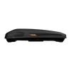 Dachbox Modula Falcon 400 black matte