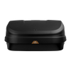 Dachbox Modula Falcon 400 black matte