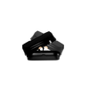 Dachbox Modula Falcon 470 black glossy