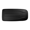 Dachbox Modula Falcon 470 black matte