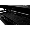 Dachbox Modula Falcon 470 black matte