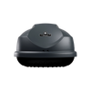 Dachbox Modula Travel Easy 460 grey matte