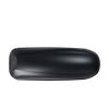 Dachbox Modula Travel Easy 460 grey matte