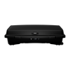 Heckbox Thule Santu 9094 für Fahrradträger Thule EasyFold + Epos