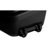 Heckbox Thule Santu 9094 für Fahrradträger Thule EasyFold + Epos