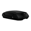 Dachbox Thule Force 3 S Black Matte