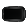 Dachbox Thule Force 3 S Black Matte