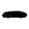 Dachbox Thule Force 3 S Black Matte