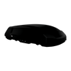 Dachbox Thule Force 3 M Black Matte