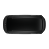 Dachbox Thule Force 3 M Black Matte