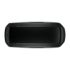 Dachbox Thule Force 3 L Black Matte