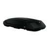 Dachbox Thule Force 3 XL Black Matte