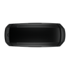 Dachbox Thule Force 3 XL Black Matte