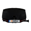 Heckbox TowBox V5 Swing L - bis 2.100 mm Türbreite