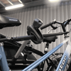 Fahrradträger Thule VeloCompact 2 - 924