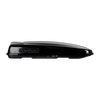 Dachbox TopBox 480 black glossy