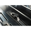 Dachbox TopBox 480 black matte