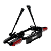 Fahrradträger Thule OutPace 2 - 90121