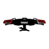 Fahrradträger Thule OutPace 2 - 90121