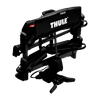 Fahrradträger Thule OutPace 2 - 90121