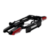 Fahrradträger Thule OutPace 2 - 90121