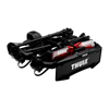 Fahrradträger Thule OutPace 2 - 90121