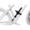 Fahrradträger Thule OutPace 2 - 90121