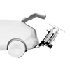 Fahrradträger Thule OutPace 2 - 90121
