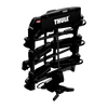 Fahrradträger Thule OutPace 3 - 90131