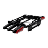 Fahrradträger Thule OutPace 3 - 90131