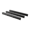 Windabweiser Menabo für Dachträger Professional / Airdyn