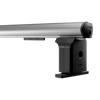 Windabweiser Menabo für Dachträger Professional / Airdyn
