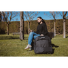 Heckboxtasche Rucksack TowBox