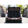 Heckboxtaschen-Set Rucksäcke für TowBox V5 + V5 Swing