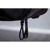 Heckboxtaschen-Set Rucksäcke für TowBox V5 + V5 Swing