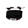 Skiträger / Snowboardträger TowSki Base V5