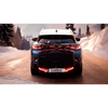 Skiträger / Snowboardträger TowSki Base V5